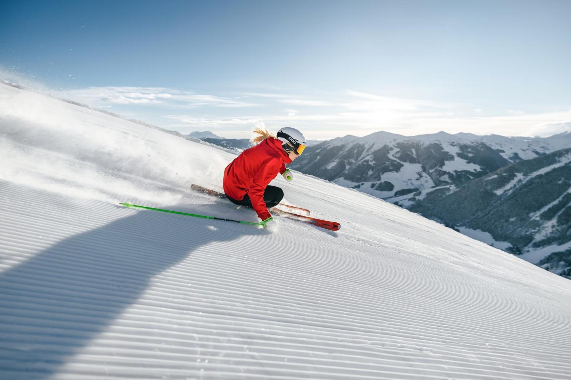 Der Unterschwarzachhof Saalbach-Hinterglemm Exterior foto
